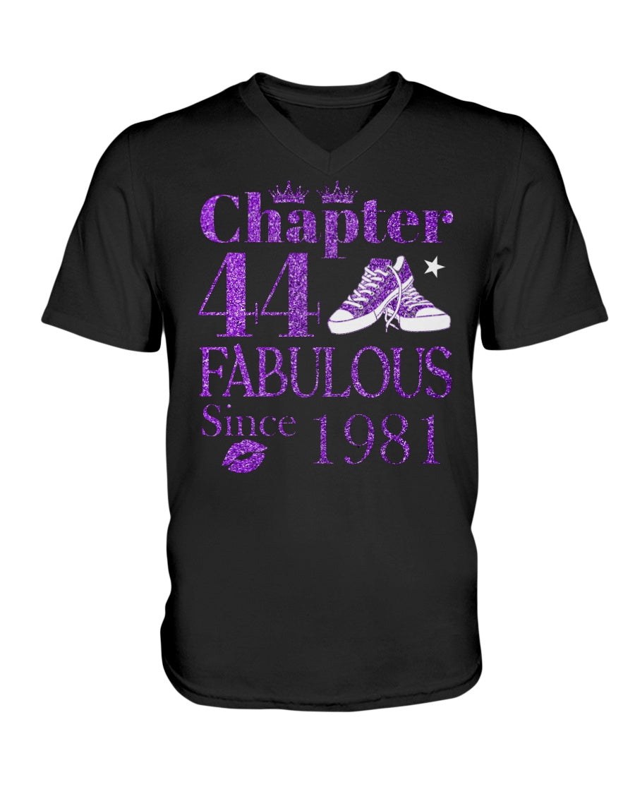 cdb32aa133351de4f3fab140c3c77bdeae5524207b069e761d09fcb1802ee09f