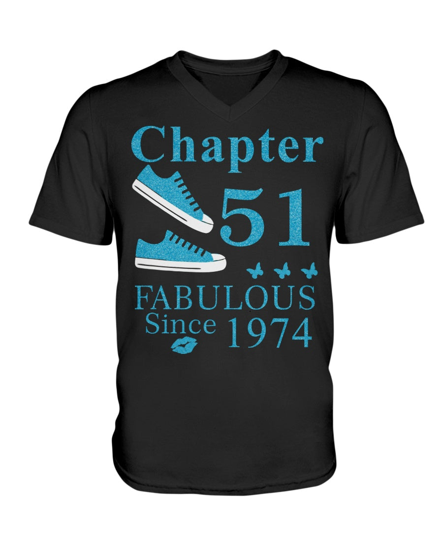 f6cd09eaccd3efd7d84cda92a59c6711f7c8439e1dbd59cfc4ca03fc556d6bc0