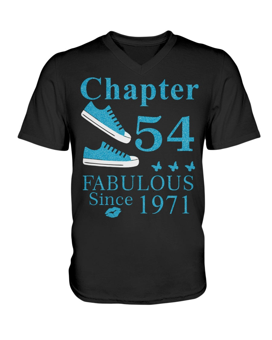 37f2edaea93c453f4b9522e69734c5156527d4c50c3b85b442b644138863daad