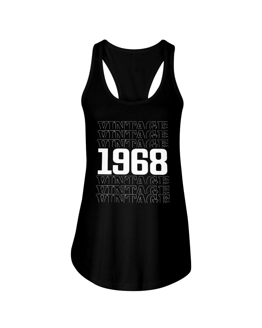 f1b5bed64a9bc5a5ae4a134070297d1e5205889b1e4cd4d7ddc3d4f49ea191a1