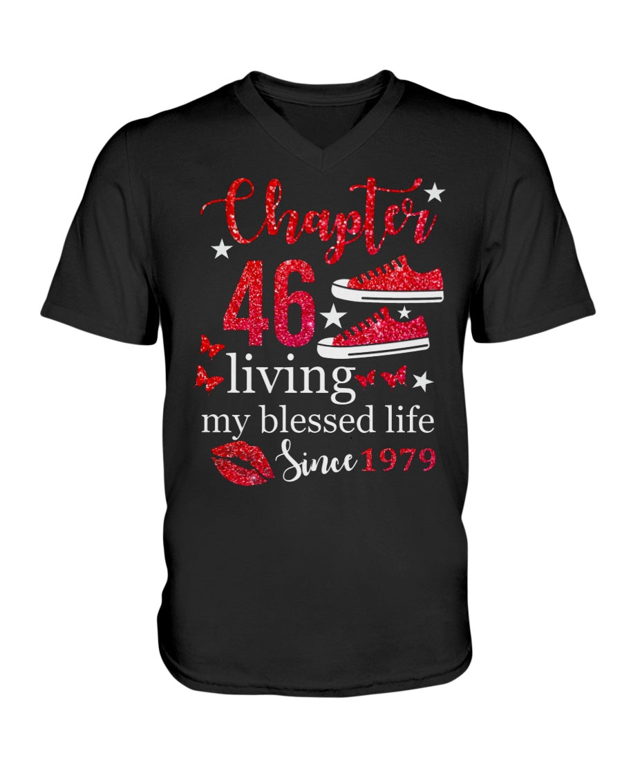 40f325e8221aacbb7238e23f14e52b510c3f03112740dabbd1830773570b667c